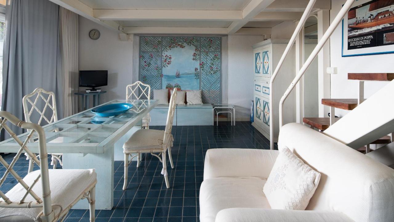 Welcomely - Portisco Casa Coralli Olbia Exterior foto